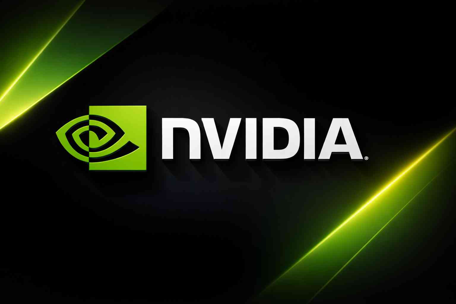 NVIDIA soluciona el fallo en el controlador que bloqueaba los ventiladores de sus GPU
