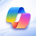 Copilot ya permite abrir páginas web y sincronizar tus contraseñas