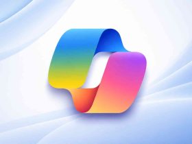 Copilot ya permite abrir páginas web y sincronizar tus contraseñas