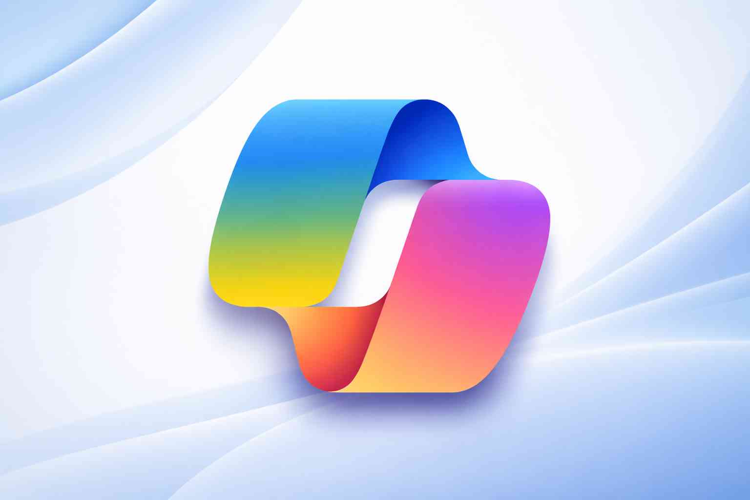 Copilot ahora puede abrir páginas web y sincronizar tus contraseñas