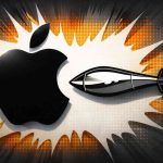 Coruña: Herramientas para hackear iPhone