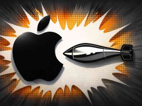 Coruña: Herramientas para hackear iPhone