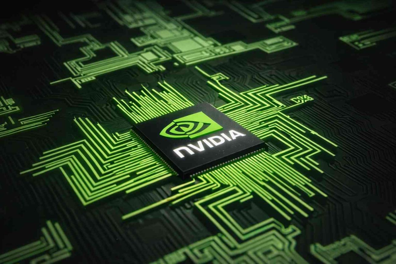 DLSS 4.5 llegará en marzo con escalado de 6x para RTX 50