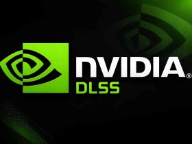 DLSS 4.5 llegará en marzo con escalado de 6x para RTX 50