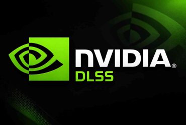 DLSS 4.5 llegará en marzo con escalado de 6x para RTX 50
