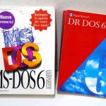 DR-DOS 9