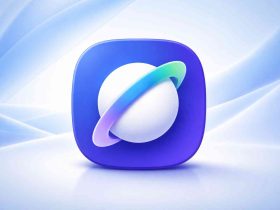 Descargar Samsung Browser