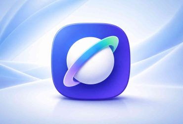 Descargar Samsung Browser