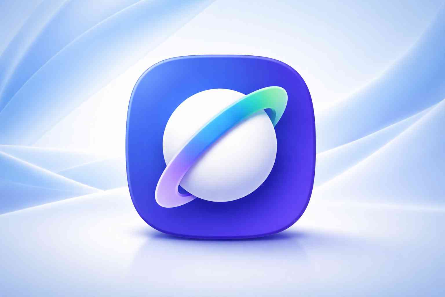 Descargar Samsung Browser