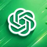 Desinstalaciones de ChatGPT