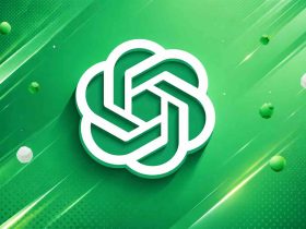 Desinstalaciones de ChatGPT