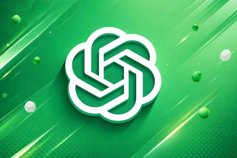 Desinstalaciones de ChatGPT