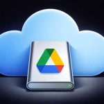 Detección en tiempo real de ransomware en Google Drive