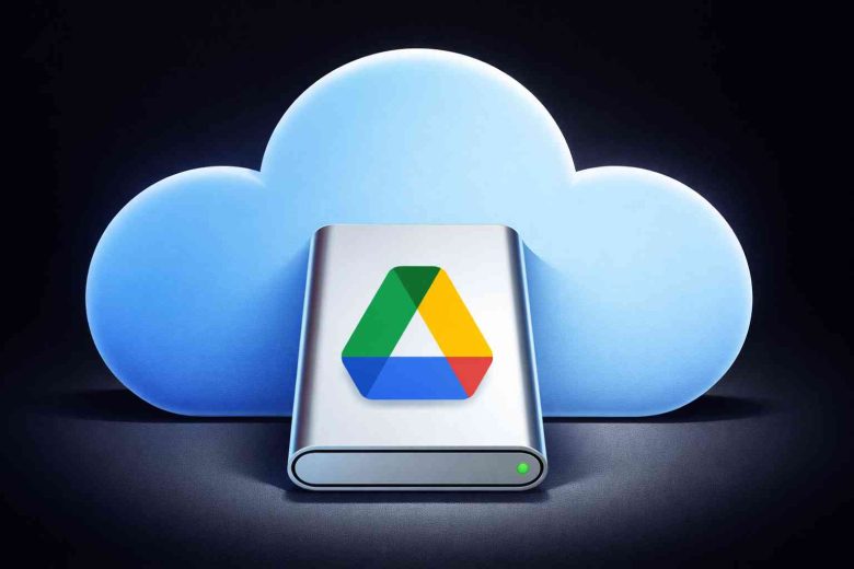 Detección en tiempo real de ransomware en Google Drive