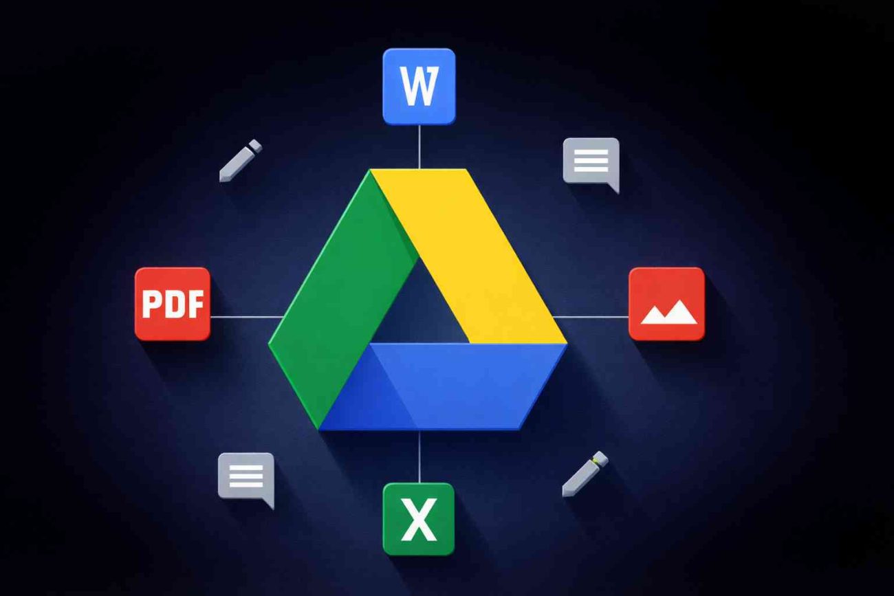Detección en tiempo real de ransomware en Google Drive