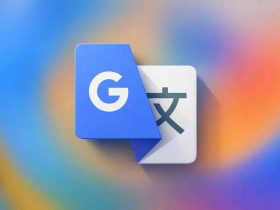 El Traductor de Google ya traduce en tiempo real en iOS