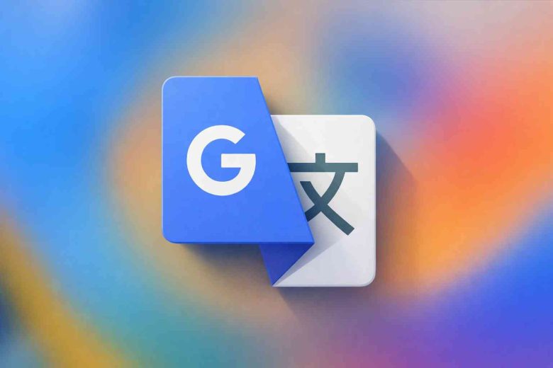 El Traductor de Google ya traduce en tiempo real en iOS