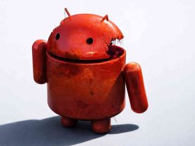 El malware BeatBanker suplanta a Starlink en Android