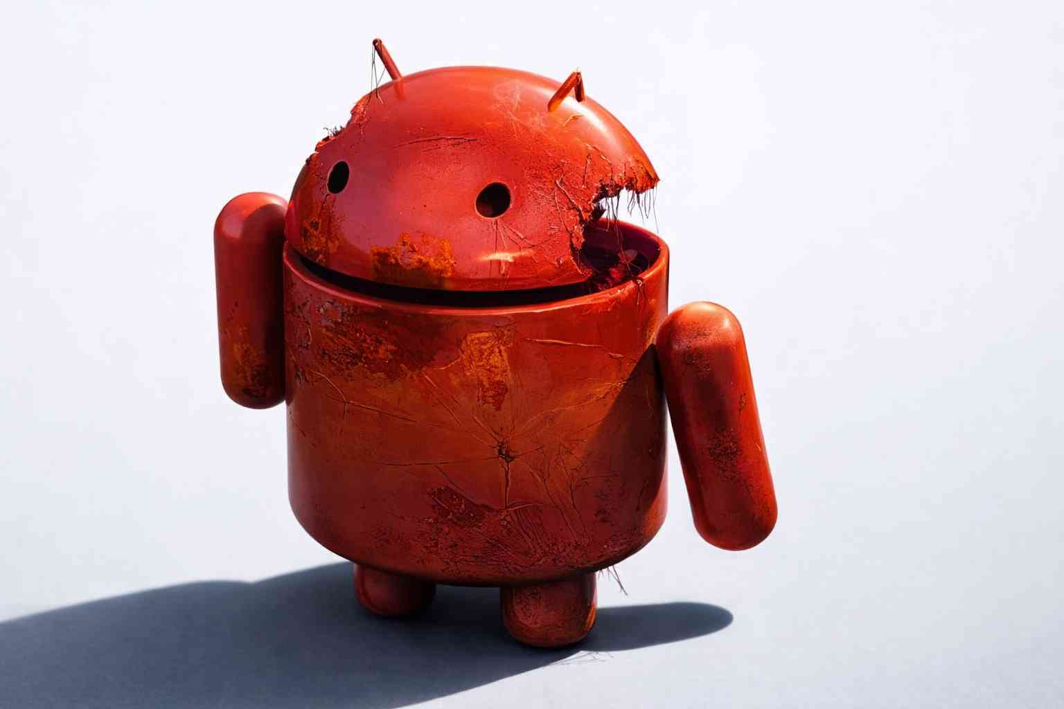BeatBanker: el nuevo malware que suplanta a Starlink llega a Android