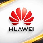 El progreso de Huawei sorprende a Intel