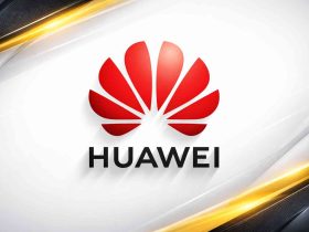 El progreso de Huawei sorprende a Intel