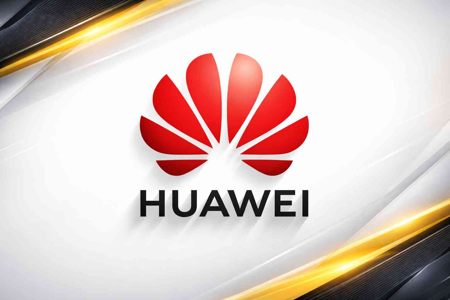 El avance de Huawei sorprende al CEO de Intel por su rapidez