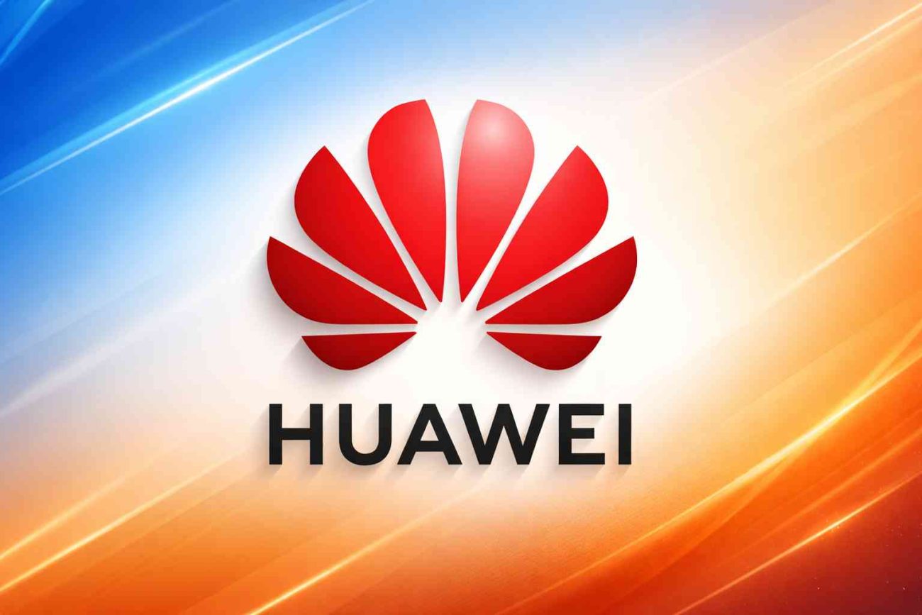El progreso de Huawei sorprende a Intel
