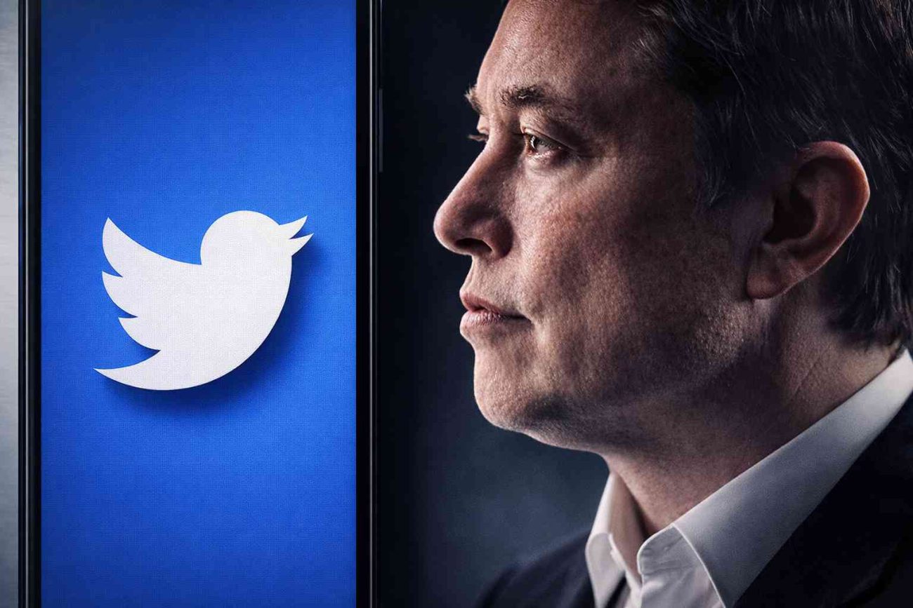 Elon Musk culpable de fraude bursátil por comprar Twitter