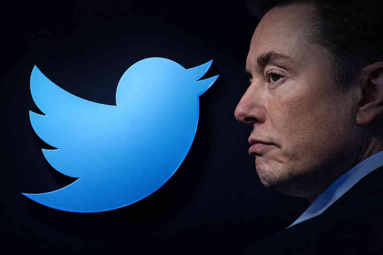 Elon Musk culpable de fraude bursátil por comprar Twitter | Cultura ...
