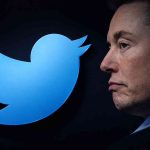 Elon Musk culpable de fraude bursátil por comprar Twitter