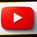 Encuesta de YouTube sobre la IA