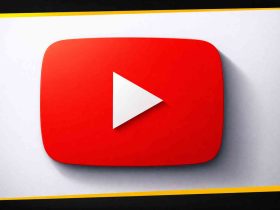 Encuesta de YouTube sobre la IA