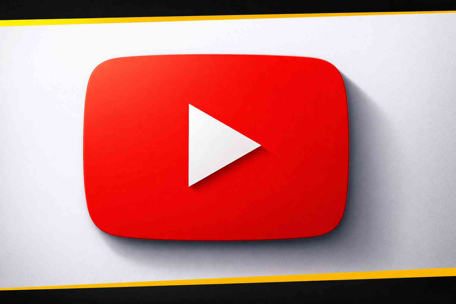 YouTube contra el contenido generado por IA: la nueva cruzada de Google