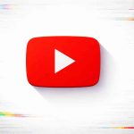 Error en la app de YouTube