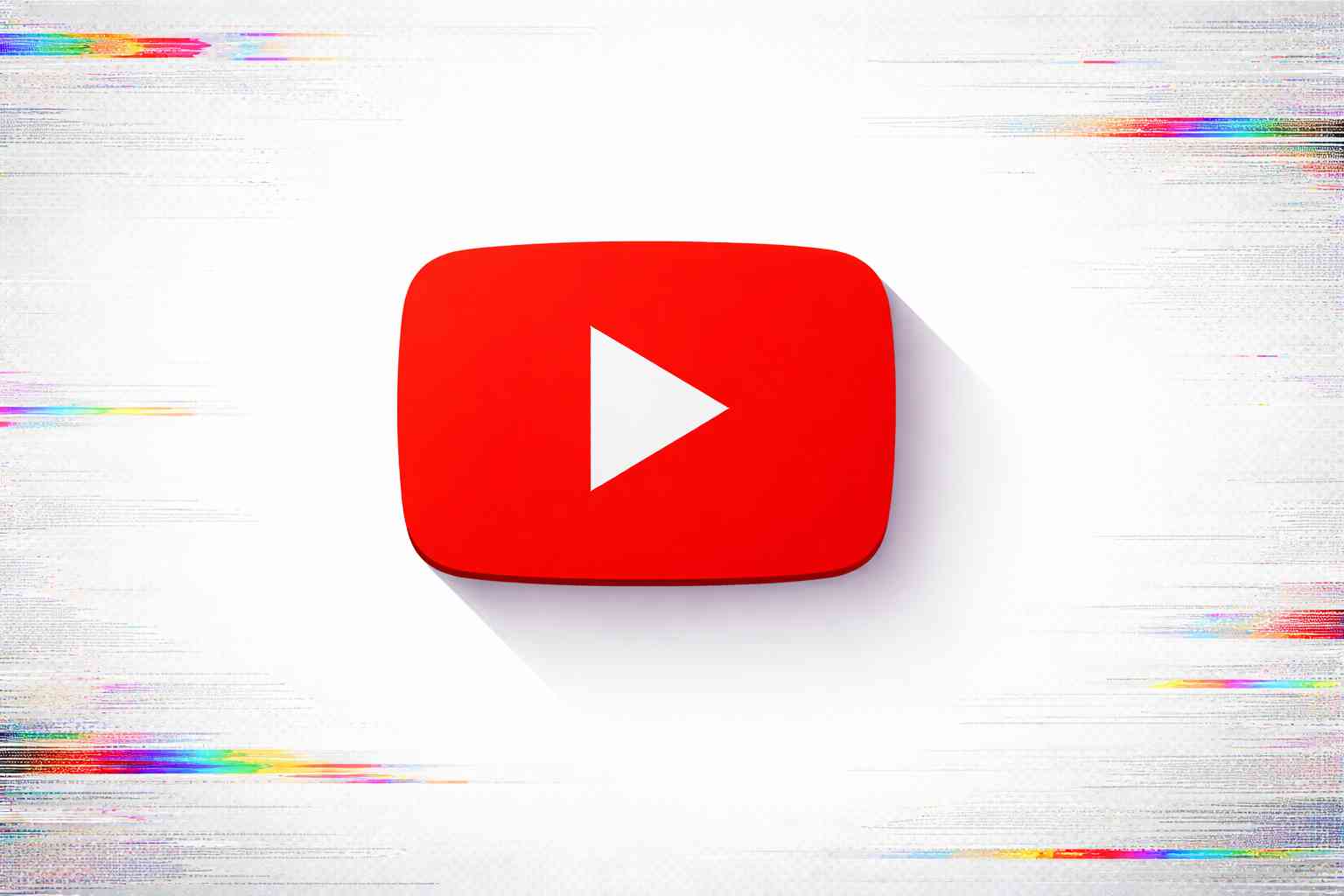 La app de YouTube falla: anuncios bloquean la pantalla sin opción de cierre