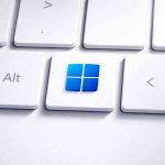 Errores comunes en Windows 11