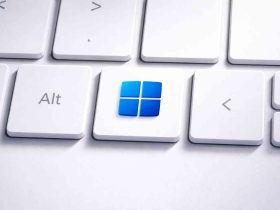 Errores comunes en Windows 11