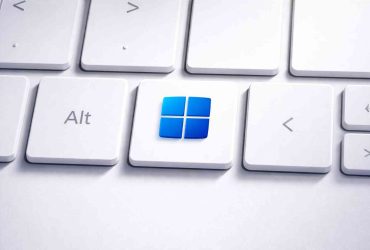 Errores comunes en Windows 11