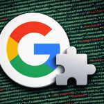 Extensión Save Image as Type