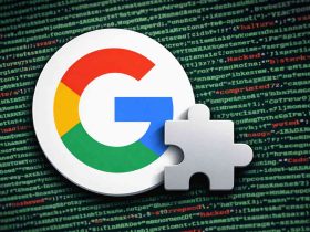 Extensión Save Image as Type