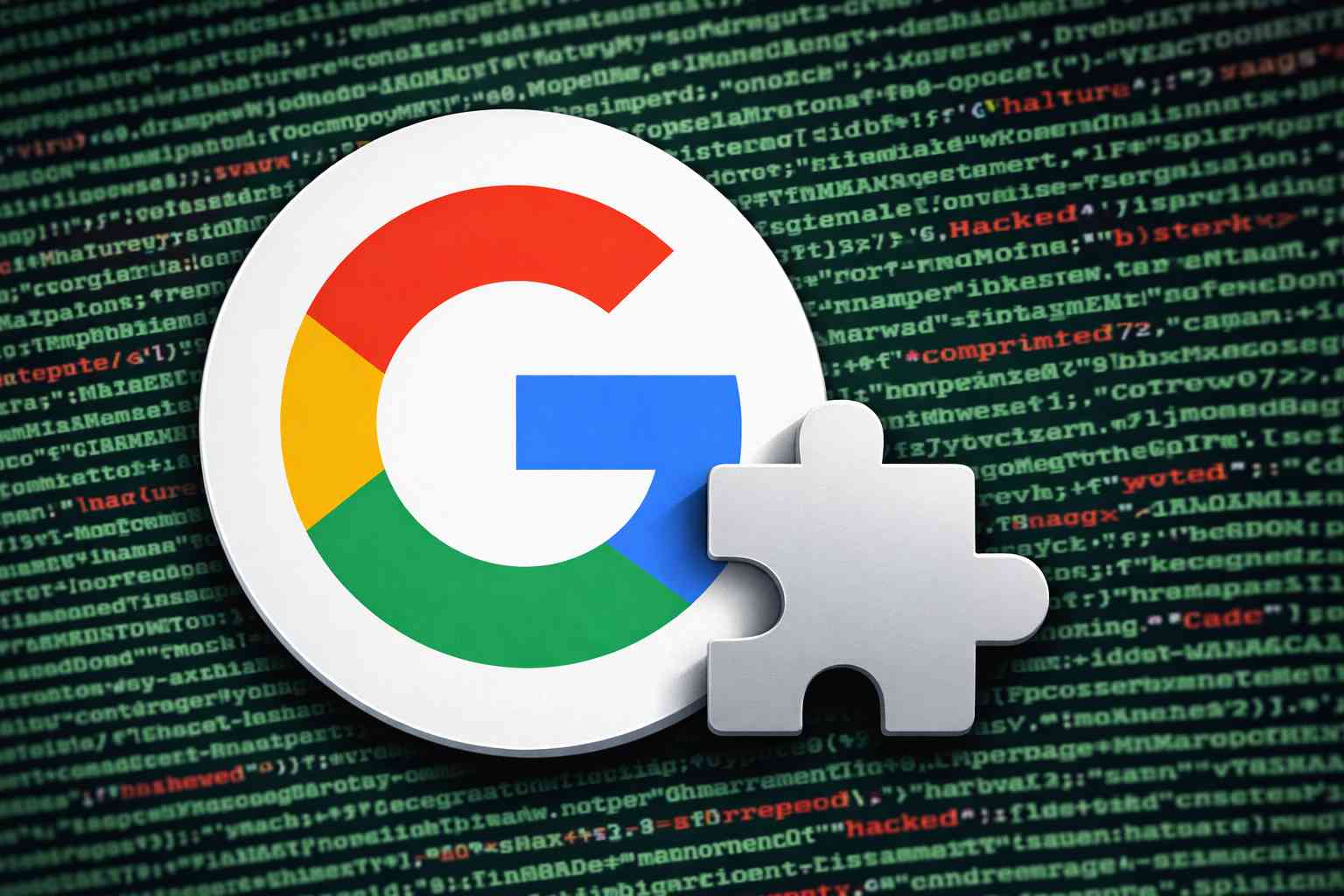 Alerta por malware en la extensión «Save Image as Type» para Chrome