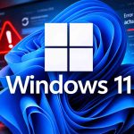 Fallo de la actualización KB5079473 de Windows 11