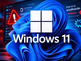 Fallo de la actualización KB5079473 de Windows 11