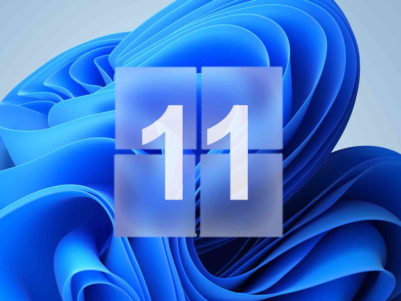 Fallo en la conexión a internet en Windows 11 25H2 y 24H2