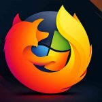 Firefox en Windows 7