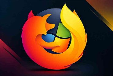 Firefox en Windows 7