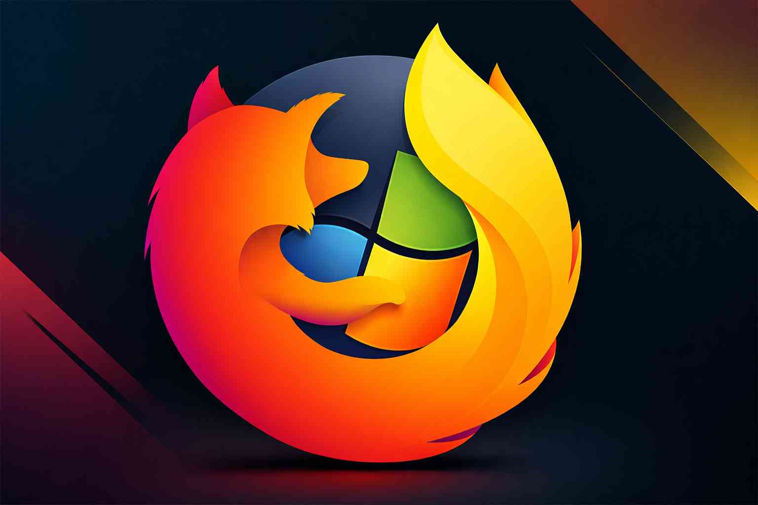 Firefox en Windows 7 estira su vida útil: Mozilla confirma soporte hasta agosto de 2026