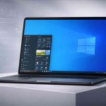 Fraude con claves de Microsoft