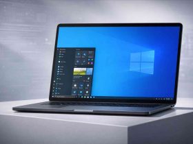 Fraude con claves de Microsoft