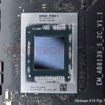 Fraude en las CPU de Ninkear